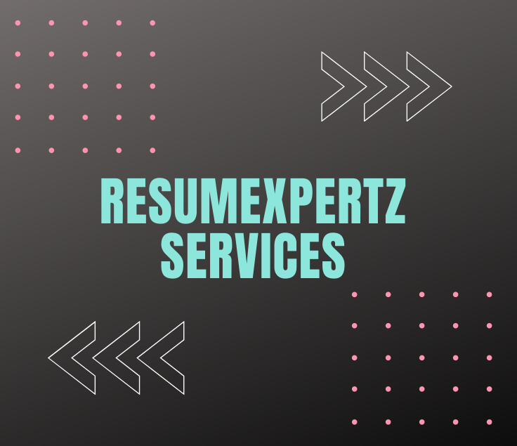 Career Developers – Resumexpertz Services